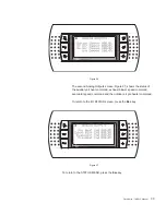 Предварительный просмотр 29 страницы Desert Aire CM3510 Series Installation And Operation Manual