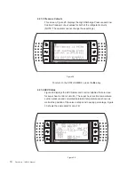 Предварительный просмотр 30 страницы Desert Aire CM3510 Series Installation And Operation Manual