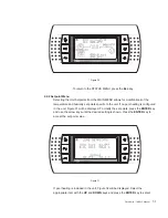 Предварительный просмотр 31 страницы Desert Aire CM3510 Series Installation And Operation Manual