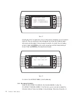 Предварительный просмотр 32 страницы Desert Aire CM3510 Series Installation And Operation Manual