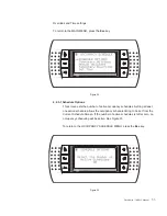 Предварительный просмотр 33 страницы Desert Aire CM3510 Series Installation And Operation Manual