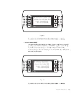 Предварительный просмотр 35 страницы Desert Aire CM3510 Series Installation And Operation Manual