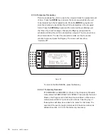 Предварительный просмотр 36 страницы Desert Aire CM3510 Series Installation And Operation Manual