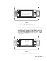 Предварительный просмотр 37 страницы Desert Aire CM3510 Series Installation And Operation Manual