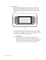 Предварительный просмотр 38 страницы Desert Aire CM3510 Series Installation And Operation Manual