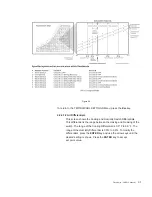 Предварительный просмотр 41 страницы Desert Aire CM3510 Series Installation And Operation Manual