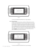 Предварительный просмотр 42 страницы Desert Aire CM3510 Series Installation And Operation Manual