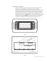 Предварительный просмотр 43 страницы Desert Aire CM3510 Series Installation And Operation Manual