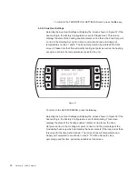 Предварительный просмотр 44 страницы Desert Aire CM3510 Series Installation And Operation Manual