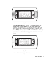 Предварительный просмотр 45 страницы Desert Aire CM3510 Series Installation And Operation Manual