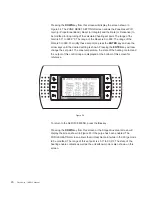 Предварительный просмотр 46 страницы Desert Aire CM3510 Series Installation And Operation Manual