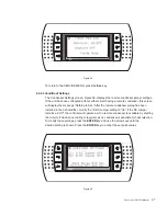 Предварительный просмотр 47 страницы Desert Aire CM3510 Series Installation And Operation Manual