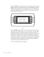 Предварительный просмотр 48 страницы Desert Aire CM3510 Series Installation And Operation Manual