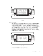 Предварительный просмотр 49 страницы Desert Aire CM3510 Series Installation And Operation Manual