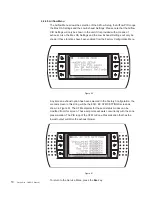 Предварительный просмотр 50 страницы Desert Aire CM3510 Series Installation And Operation Manual