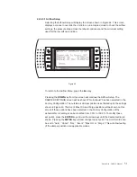 Предварительный просмотр 51 страницы Desert Aire CM3510 Series Installation And Operation Manual