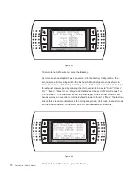 Предварительный просмотр 52 страницы Desert Aire CM3510 Series Installation And Operation Manual