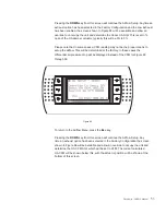 Предварительный просмотр 53 страницы Desert Aire CM3510 Series Installation And Operation Manual