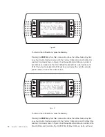 Предварительный просмотр 54 страницы Desert Aire CM3510 Series Installation And Operation Manual