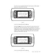 Предварительный просмотр 55 страницы Desert Aire CM3510 Series Installation And Operation Manual