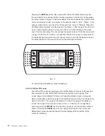 Предварительный просмотр 56 страницы Desert Aire CM3510 Series Installation And Operation Manual