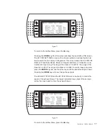 Предварительный просмотр 57 страницы Desert Aire CM3510 Series Installation And Operation Manual