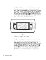 Предварительный просмотр 58 страницы Desert Aire CM3510 Series Installation And Operation Manual