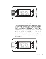 Предварительный просмотр 59 страницы Desert Aire CM3510 Series Installation And Operation Manual