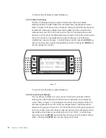 Предварительный просмотр 60 страницы Desert Aire CM3510 Series Installation And Operation Manual