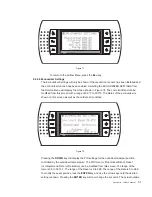 Предварительный просмотр 61 страницы Desert Aire CM3510 Series Installation And Operation Manual