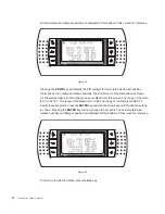 Предварительный просмотр 62 страницы Desert Aire CM3510 Series Installation And Operation Manual