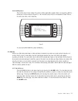 Предварительный просмотр 63 страницы Desert Aire CM3510 Series Installation And Operation Manual