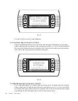 Предварительный просмотр 64 страницы Desert Aire CM3510 Series Installation And Operation Manual