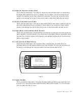 Предварительный просмотр 65 страницы Desert Aire CM3510 Series Installation And Operation Manual