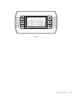 Предварительный просмотр 67 страницы Desert Aire CM3510 Series Installation And Operation Manual