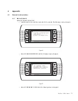 Предварительный просмотр 71 страницы Desert Aire CM3510 Series Installation And Operation Manual