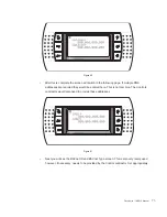 Предварительный просмотр 73 страницы Desert Aire CM3510 Series Installation And Operation Manual