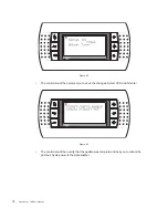 Предварительный просмотр 74 страницы Desert Aire CM3510 Series Installation And Operation Manual