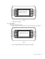 Предварительный просмотр 75 страницы Desert Aire CM3510 Series Installation And Operation Manual