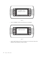 Предварительный просмотр 76 страницы Desert Aire CM3510 Series Installation And Operation Manual