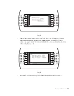 Предварительный просмотр 77 страницы Desert Aire CM3510 Series Installation And Operation Manual