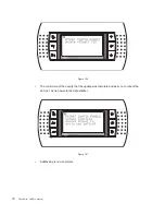 Предварительный просмотр 78 страницы Desert Aire CM3510 Series Installation And Operation Manual