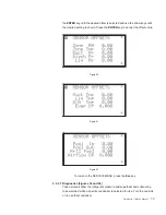 Предварительный просмотр 39 страницы Desert Aire CM3530 Series Installation And Operation Manual