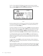 Preview for 14 page of Desert Aire CM3540 Series Installation And Operation Manual