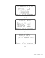 Preview for 29 page of Desert Aire CM3540 Series Installation And Operation Manual