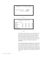 Preview for 30 page of Desert Aire CM3540 Series Installation And Operation Manual