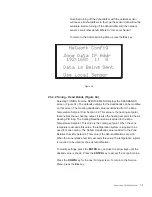 Preview for 31 page of Desert Aire CM3540 Series Installation And Operation Manual