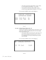 Preview for 38 page of Desert Aire CM3540 Series Installation And Operation Manual