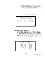 Preview for 39 page of Desert Aire CM3540 Series Installation And Operation Manual