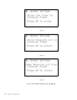 Preview for 42 page of Desert Aire CM3540 Series Installation And Operation Manual